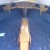 Twister_780_0008