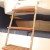 Twister_780_0012